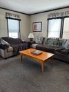 Private Room in 3Bed.2Bath
