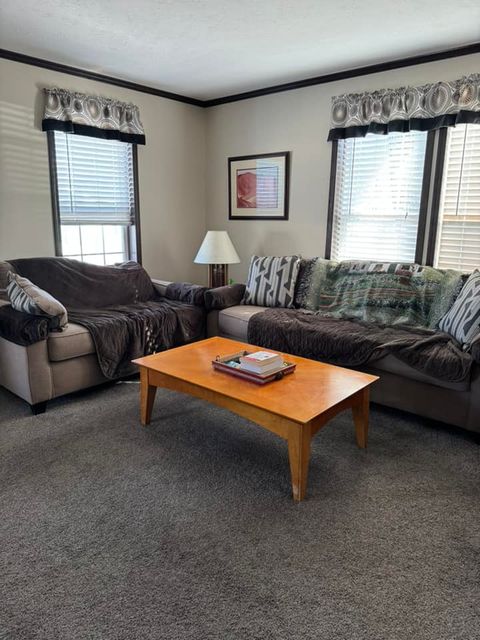 Private Room in 3Bed.2Bath