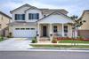 4bedrooms+3full bath+1office +1loft