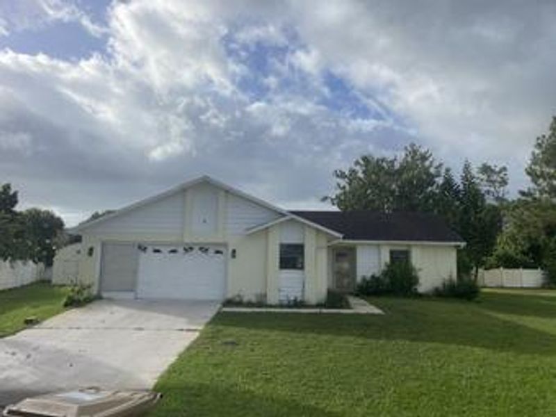 roommates in Poinciana Room3Bed.2Bath - cirtru.com