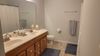 Private Room in 3Bed.3.5Bath