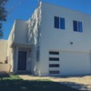 Private Room in 7Bed.6Bath