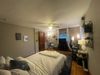 Private Room in 3Bed.2.5Bath