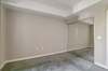 Private Room in 1Bed.1Bath