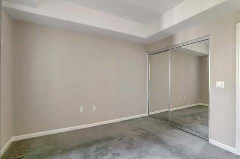 Private Room in 1Bed.1Bath
