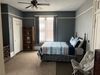 Private Room in 3Bed.1Bath