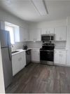 Private Room in 3Bed.2Bath