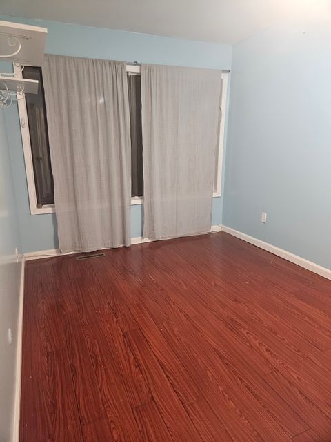 Room3Bed.2Bath