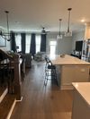 Private Room in 3Bed.2.5Bath
