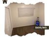 Private Room in 3Bed.2Bath