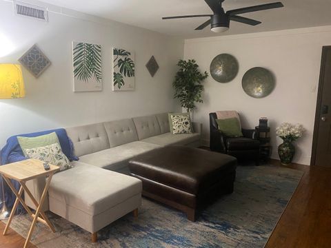 Entire Place 3Bed.3Bath