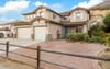 Private Room in 5Bed.1Bath