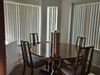 Private Room in 3Bed.2Bath