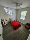 Private Room in 2Bed.2Bath