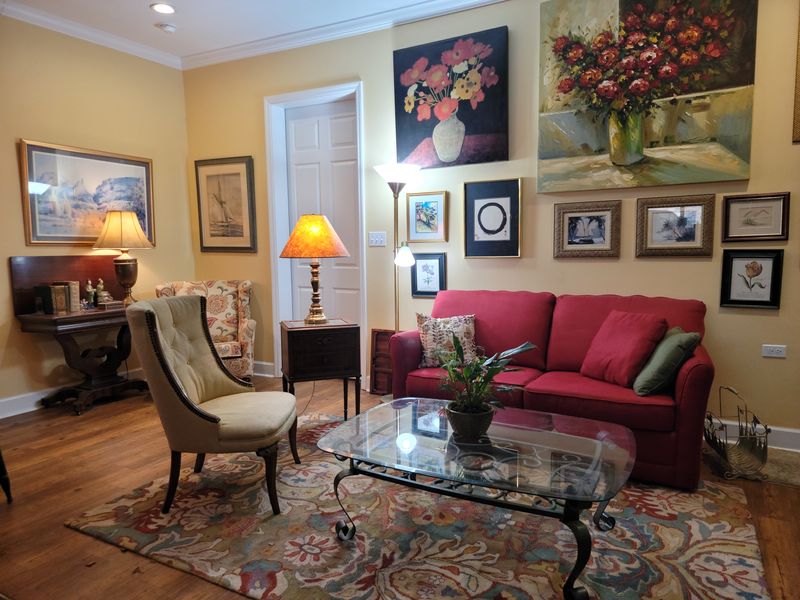 roommates in Tallahassee Entire Place 1Bed.1Bath - cirtru.com