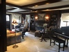 Private Room in 1Bed.1Bath