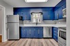 Entire Place 2Bed.1Bath