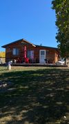 Entire Place 1Bed.1Bath