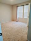 Private Room in 4Bed.2Bath