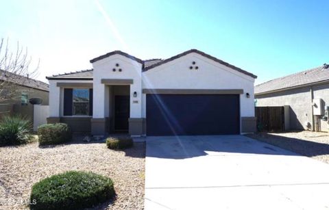 Shared Room in 3Bed.2Bath