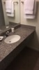 Excellent Location In Schaumburg