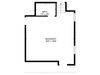 Private Room in 1Bed.1Bath