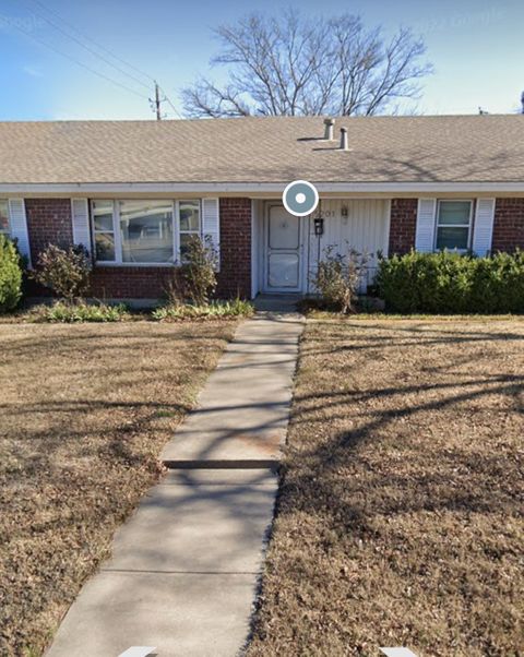 Shared Room in 3Bed.2Bath