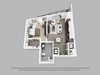 Entire Place 1Bed.1Bath