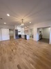 BEAUTIFUL flat in fantastic area!
