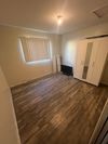 Private Room in 4Bed.2Bath