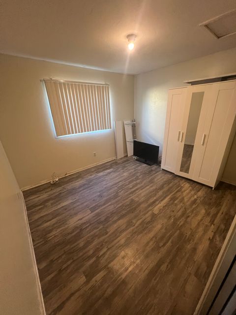 Private Room in 4Bed.2Bath