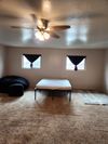 Private Room in 4Bed.2Bath
