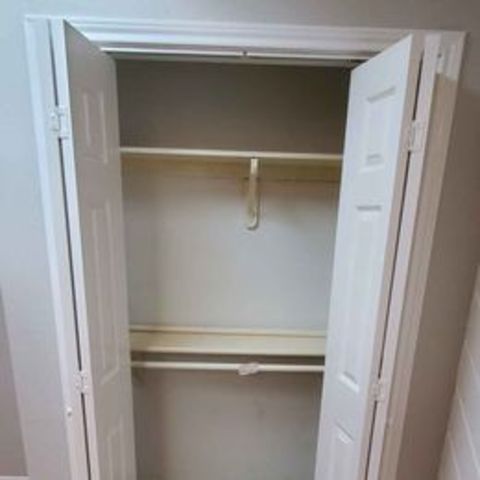 Private Room in 2Bed.2Bath
