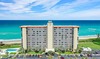 Entire Place 2Bed.2Bath