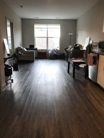 Entire Place 1Bed.1Bath