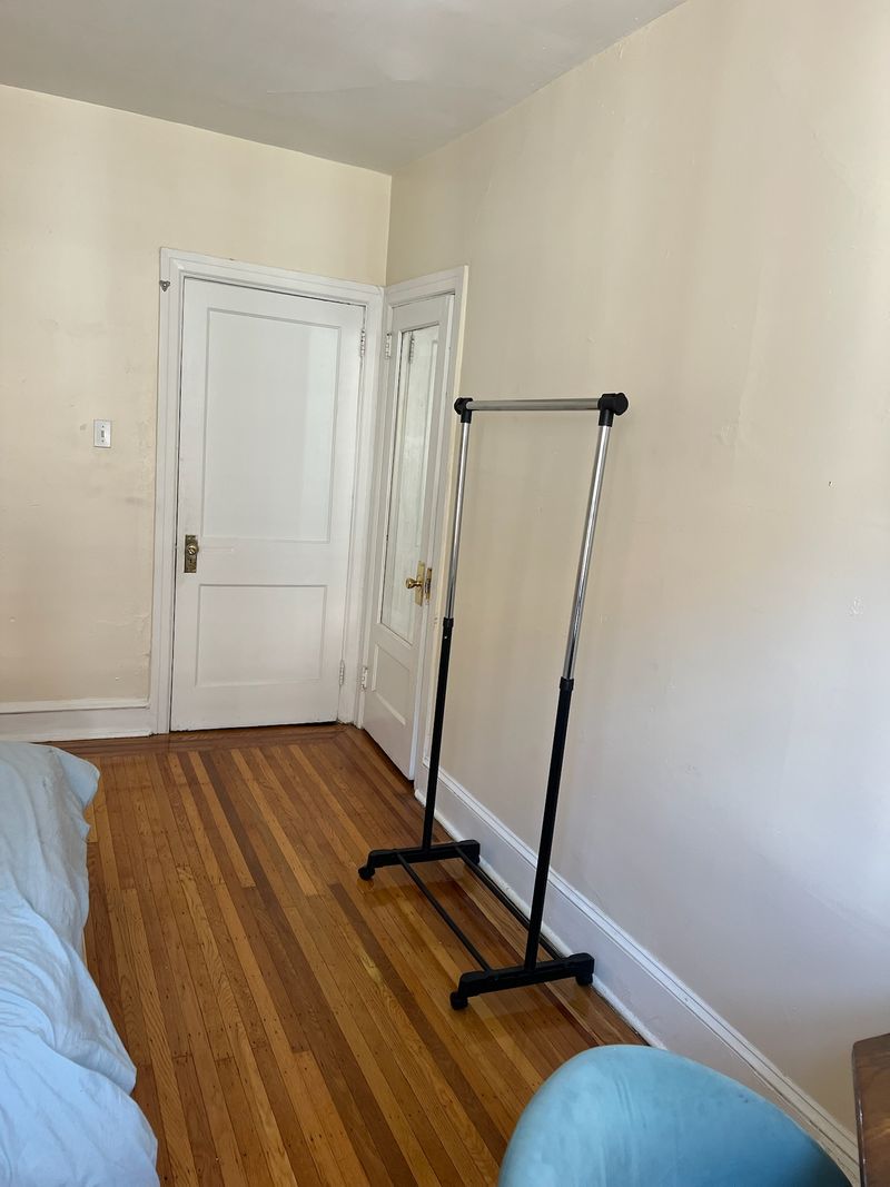 roommates in Philadelphia Entire Place 1Bed.1Bath - cirtru.com
