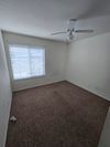 Private Room in 4Bed.2Bath