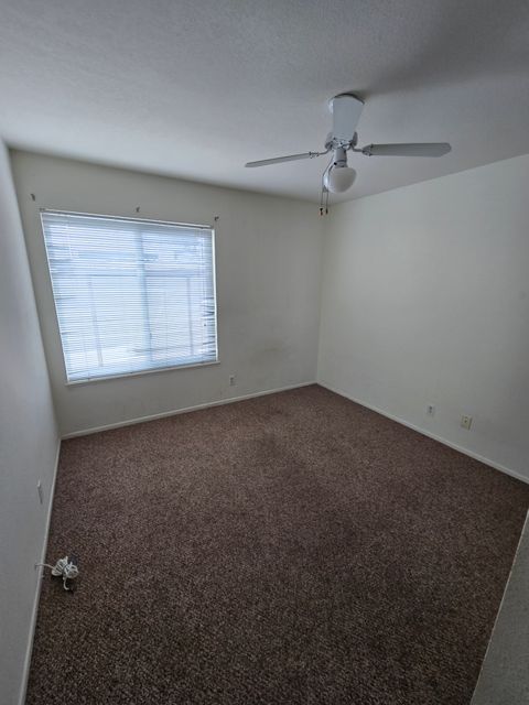 Private Room in 4Bed.2Bath