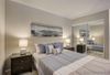 Entire Place 1Bed.1Bath