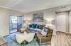 Entire Place 1Bed.1Bath