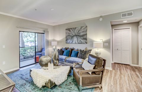 Entire Place 1Bed.1Bath