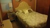Private Room in 2Bed.2Bath