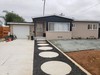 Entire Place 3Bed.1Bath