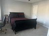 Private Room in 5Bed.3Bath
