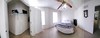 Private Room in 2Bed.3Bath