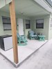 Private Room in 4Bed.2Bath