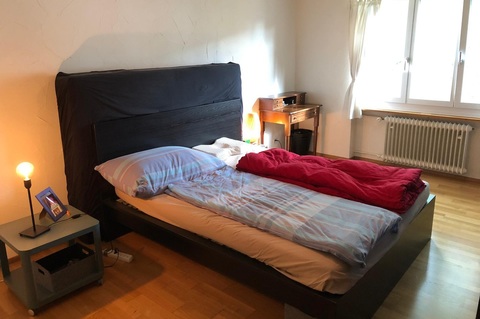 Entire Place 1Bed.1Bath
