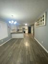 Room5Bed.3Bath