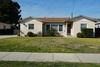 Entire Place 3Bed.1Bath