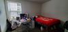 Private Room in 3Bed.3Bath
